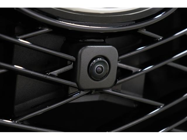 ＲＸ ＲＸ５００ｈ　Ｆスポーツパフォーマンス　ワンオーナー　オレンジキャリパー　マークレビンソン　ダークローズ内装　パノラマルーフ　輻射ヒーター　ヘッドアップディスプレイ　デジタルミラー　パノラミックビューモニター　ブラインドスポットモニター（32枚目）