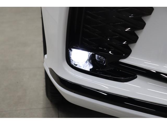 ＲＸ ＲＸ５００ｈ　Ｆスポーツパフォーマンス　ワンオーナー　オレンジキャリパー　マークレビンソン　ダークローズ内装　パノラマルーフ　輻射ヒーター　ヘッドアップディスプレイ　デジタルミラー　パノラミックビューモニター　ブラインドスポットモニター（33枚目）