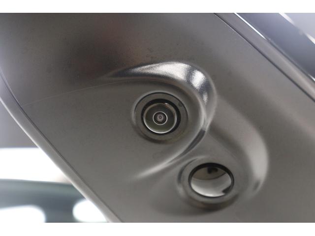 ＲＸ ＲＸ５００ｈ　Ｆスポーツパフォーマンス　ワンオーナー　オレンジキャリパー　マークレビンソン　ダークローズ内装　パノラマルーフ　輻射ヒーター　ヘッドアップディスプレイ　デジタルミラー　パノラミックビューモニター　ブラインドスポットモニター（37枚目）