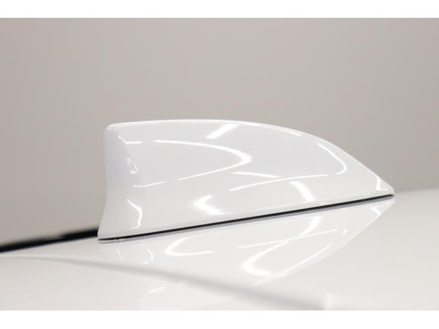 ＲＸ ＲＸ５００ｈ　Ｆスポーツパフォーマンス　ワンオーナー　オレンジキャリパー　マークレビンソン　ダークローズ内装　パノラマルーフ　輻射ヒーター　ヘッドアップディスプレイ　デジタルミラー　パノラミックビューモニター　ブラインドスポットモニター（39枚目）