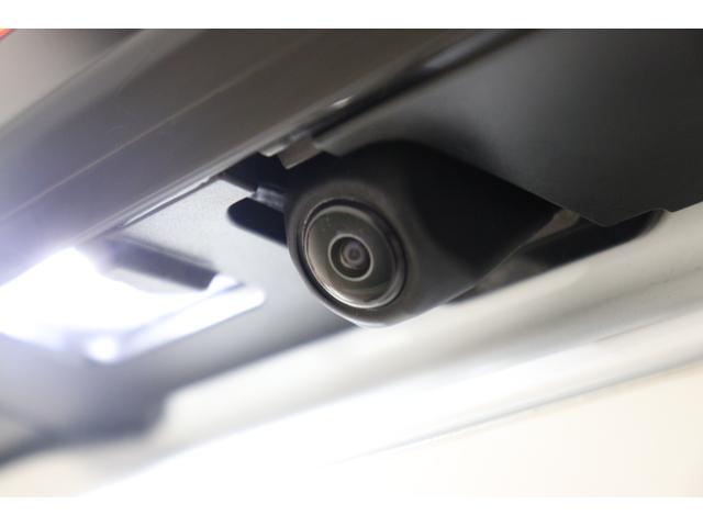 ＲＸ ＲＸ５００ｈ　Ｆスポーツパフォーマンス　ワンオーナー　オレンジキャリパー　マークレビンソン　ダークローズ内装　パノラマルーフ　輻射ヒーター　ヘッドアップディスプレイ　デジタルミラー　パノラミックビューモニター　ブラインドスポットモニター（42枚目）