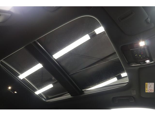 ＲＸ ＲＸ５００ｈ　Ｆスポーツパフォーマンス　ワンオーナー　オレンジキャリパー　マークレビンソン　ダークローズ内装　パノラマルーフ　輻射ヒーター　ヘッドアップディスプレイ　デジタルミラー　パノラミックビューモニター　ブラインドスポットモニター（44枚目）