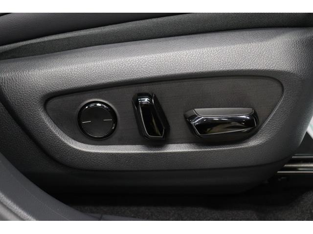 ＲＸ ＲＸ５００ｈ　Ｆスポーツパフォーマンス　ワンオーナー　オレンジキャリパー　マークレビンソン　ダークローズ内装　パノラマルーフ　輻射ヒーター　ヘッドアップディスプレイ　デジタルミラー　パノラミックビューモニター　ブラインドスポットモニター（45枚目）