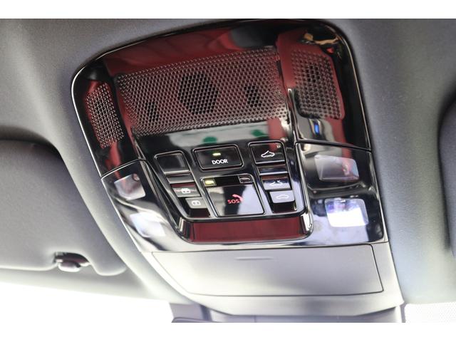 ＲＸ ＲＸ５００ｈ　Ｆスポーツパフォーマンス　ワンオーナー　オレンジキャリパー　マークレビンソン　ダークローズ内装　パノラマルーフ　輻射ヒーター　ヘッドアップディスプレイ　デジタルミラー　パノラミックビューモニター　ブラインドスポットモニター（47枚目）