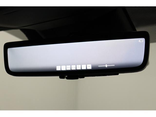 ＲＸ ＲＸ５００ｈ　Ｆスポーツパフォーマンス　ワンオーナー　オレンジキャリパー　マークレビンソン　ダークローズ内装　パノラマルーフ　輻射ヒーター　ヘッドアップディスプレイ　デジタルミラー　パノラミックビューモニター　ブラインドスポットモニター（56枚目）