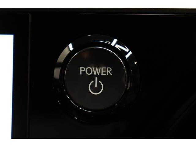 ＲＸ ＲＸ５００ｈ　Ｆスポーツパフォーマンス　ワンオーナー　オレンジキャリパー　マークレビンソン　ダークローズ内装　パノラマルーフ　輻射ヒーター　ヘッドアップディスプレイ　デジタルミラー　パノラミックビューモニター　ブラインドスポットモニター（57枚目）