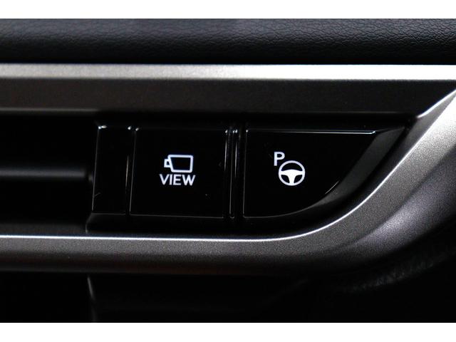 ＲＸ ＲＸ５００ｈ　Ｆスポーツパフォーマンス　ワンオーナー　オレンジキャリパー　マークレビンソン　ダークローズ内装　パノラマルーフ　輻射ヒーター　ヘッドアップディスプレイ　デジタルミラー　パノラミックビューモニター　ブラインドスポットモニター（58枚目）