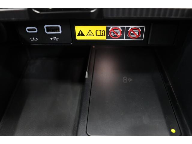 ＲＸ ＲＸ５００ｈ　Ｆスポーツパフォーマンス　ワンオーナー　オレンジキャリパー　マークレビンソン　ダークローズ内装　パノラマルーフ　輻射ヒーター　ヘッドアップディスプレイ　デジタルミラー　パノラミックビューモニター　ブラインドスポットモニター（60枚目）