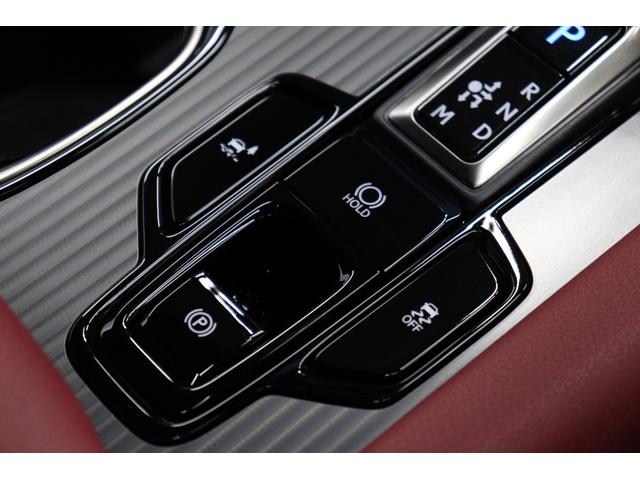 ＲＸ ＲＸ５００ｈ　Ｆスポーツパフォーマンス　ワンオーナー　オレンジキャリパー　マークレビンソン　ダークローズ内装　パノラマルーフ　輻射ヒーター　ヘッドアップディスプレイ　デジタルミラー　パノラミックビューモニター　ブラインドスポットモニター（62枚目）