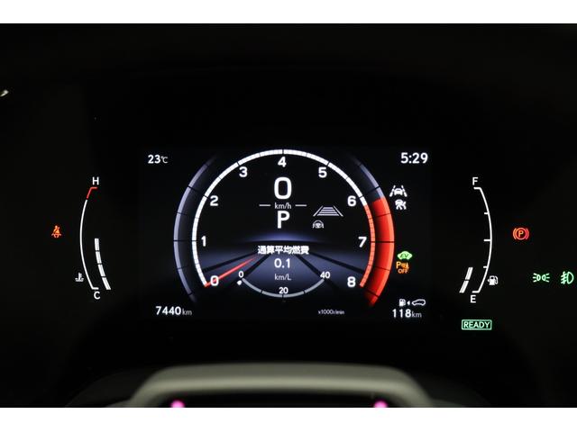 ＲＸ ＲＸ５００ｈ　Ｆスポーツパフォーマンス　ワンオーナー　オレンジキャリパー　マークレビンソン　ダークローズ内装　パノラマルーフ　輻射ヒーター　ヘッドアップディスプレイ　デジタルミラー　パノラミックビューモニター　ブラインドスポットモニター（66枚目）