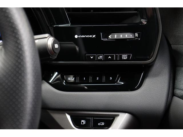 ＲＸ ＲＸ５００ｈ　Ｆスポーツパフォーマンス　ワンオーナー　オレンジキャリパー　マークレビンソン　ダークローズ内装　パノラマルーフ　輻射ヒーター　ヘッドアップディスプレイ　デジタルミラー　パノラミックビューモニター　ブラインドスポットモニター（70枚目）