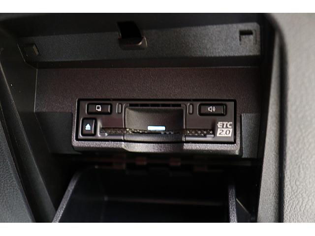 ＲＸ ＲＸ５００ｈ　Ｆスポーツパフォーマンス　ワンオーナー　オレンジキャリパー　マークレビンソン　ダークローズ内装　パノラマルーフ　輻射ヒーター　ヘッドアップディスプレイ　デジタルミラー　パノラミックビューモニター　ブラインドスポットモニター（71枚目）