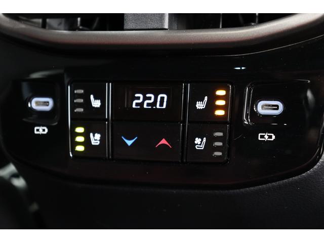 ＲＸ ＲＸ５００ｈ　Ｆスポーツパフォーマンス　ワンオーナー　オレンジキャリパー　マークレビンソン　ダークローズ内装　パノラマルーフ　輻射ヒーター　ヘッドアップディスプレイ　デジタルミラー　パノラミックビューモニター　ブラインドスポットモニター（76枚目）