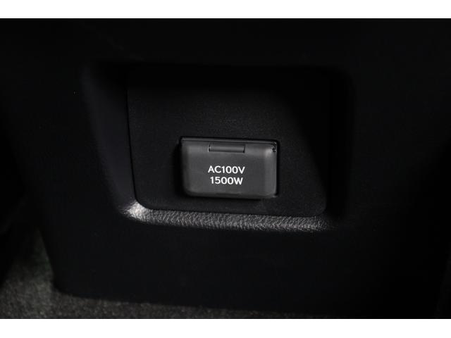 ＲＸ ＲＸ５００ｈ　Ｆスポーツパフォーマンス　ワンオーナー　オレンジキャリパー　マークレビンソン　ダークローズ内装　パノラマルーフ　輻射ヒーター　ヘッドアップディスプレイ　デジタルミラー　パノラミックビューモニター　ブラインドスポットモニター（77枚目）