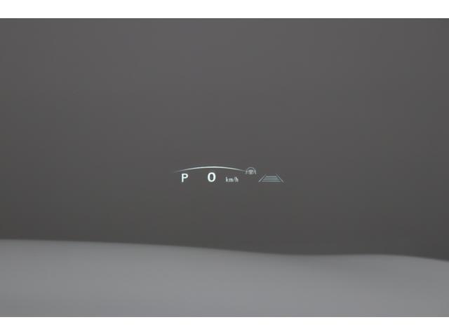 ＲＸ ＲＸ５００ｈ　Ｆスポーツパフォーマンス　ワンオーナー　オレンジキャリパー　マークレビンソン　ダークローズ内装　パノラマルーフ　輻射ヒーター　ヘッドアップディスプレイ　デジタルミラー　パノラミックビューモニター　ブラインドスポットモニター（78枚目）