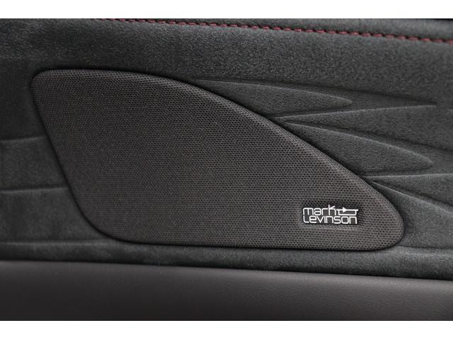 ＲＸ ＲＸ５００ｈ　Ｆスポーツパフォーマンス　ワンオーナー　オレンジキャリパー　マークレビンソン　ダークローズ内装　パノラマルーフ　輻射ヒーター　ヘッドアップディスプレイ　デジタルミラー　パノラミックビューモニター　ブラインドスポットモニター（80枚目）