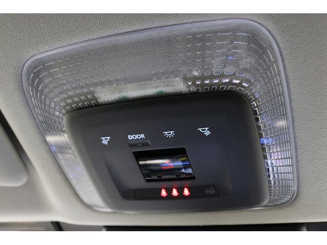 プリウス Ｕ　トヨタセーフティーセンス拡張パック　シートヒーター　上級ファブリックシート　前後ドラレコ　ステアリングヒーター　ブラインドスポットモニター　バックカメラ　ＥＴＣ２．０　ＡＣ１００／１５００Ｗ（47枚目）