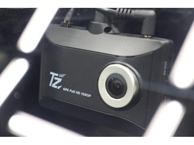 プリウス Ｕ　トヨタセーフティーセンス拡張パック　シートヒーター　上級ファブリックシート　前後ドラレコ　ステアリングヒーター　ブラインドスポットモニター　バックカメラ　ＥＴＣ２．０　ＡＣ１００／１５００Ｗ（49枚目）