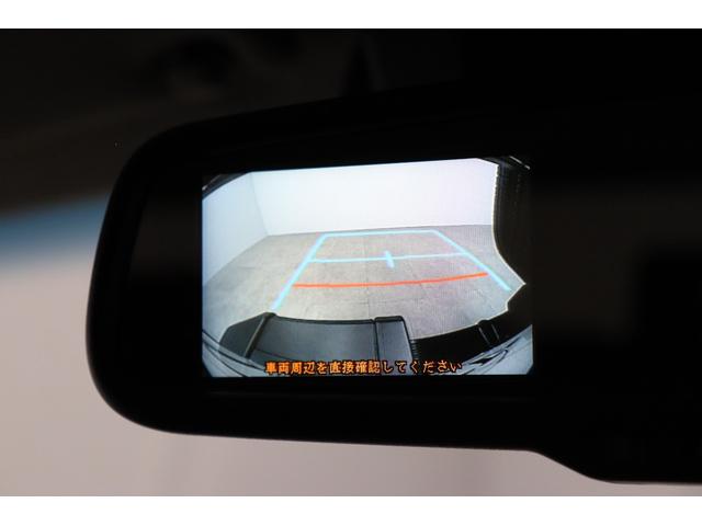 ランドクルーザー７０ ＡＸ　丸目ＬＥＤヘッドライト　ワンオーナー　電動デフロック　クルーズコントロール　バックモニター内臓自動防眩ミラー　純正１６インチアルミホイール　アルミ製サイドステップ　トヨタセーフティセンス搭載（55枚目）