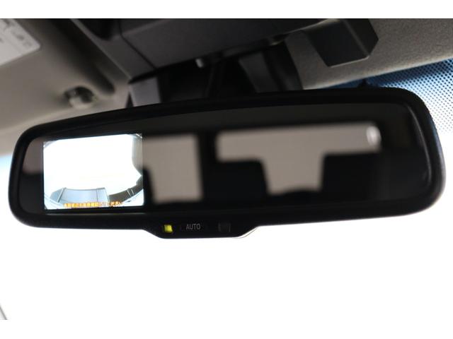 ランドクルーザー７０ ＡＸ　丸目ＬＥＤヘッドライト　ワンオーナー　電動デフロック　クルーズコントロール　バックモニター内臓自動防眩ミラー　純正１６インチアルミホイール　アルミ製サイドステップ　トヨタセーフティセンス搭載（79枚目）