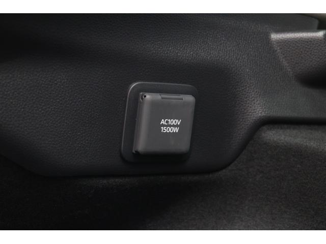 プリウス Ｕ　トヨタセーフティーセンス拡張パック　ＢＳＭ　ステアリングヒーター　ＡｐｐｌｅＣａｒＰｌａｙ／ＡｎｄｒｏｉｄＡｕｔｏ対応　フルセグＴＶ　周辺・後方車両接近サポート　レーダークルコン　ＥＴＣ２．０（21枚目）