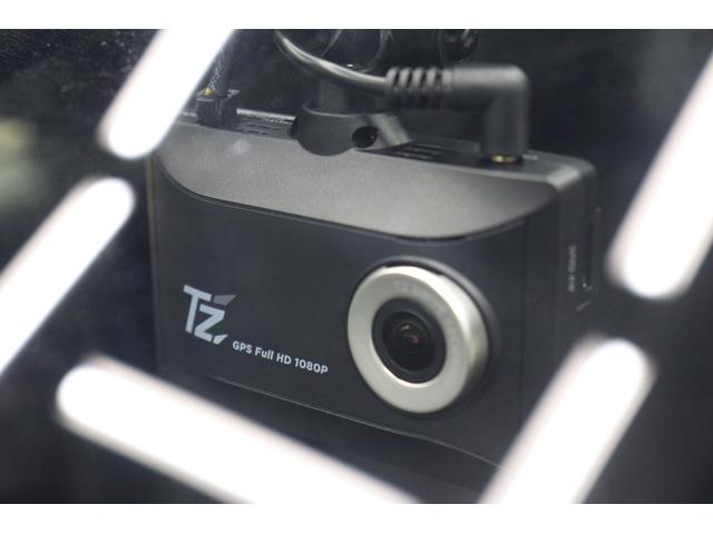 プリウス Ｕ　トヨタセーフティーセンス拡張パック　ＢＳＭ　ステアリングヒーター　ＡｐｐｌｅＣａｒＰｌａｙ／ＡｎｄｒｏｉｄＡｕｔｏ対応　フルセグＴＶ　周辺・後方車両接近サポート　レーダークルコン　ＥＴＣ２．０（39枚目）