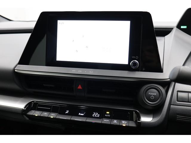 プリウス Ｕ　トヨタセーフティーセンス拡張パック　ＢＳＭ　ステアリングヒーター　ＡｐｐｌｅＣａｒＰｌａｙ／ＡｎｄｒｏｉｄＡｕｔｏ対応　フルセグＴＶ　周辺・後方車両接近サポート　レーダークルコン　ＥＴＣ２．０（41枚目）