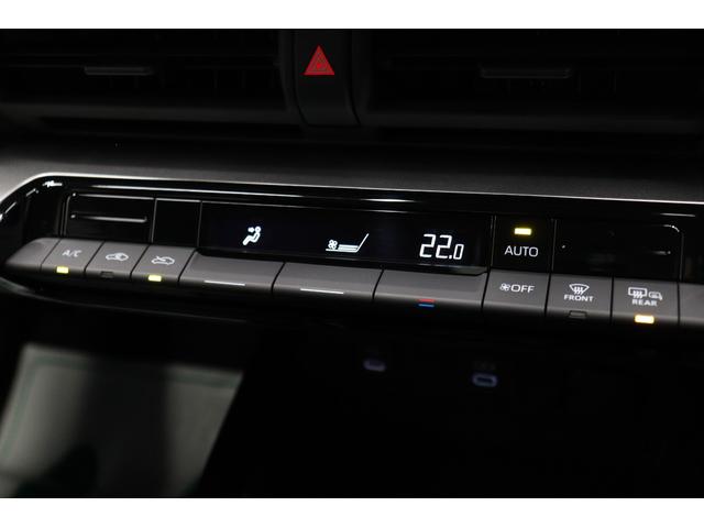 プリウス Ｕ　トヨタセーフティーセンス拡張パック　ＢＳＭ　ステアリングヒーター　ＡｐｐｌｅＣａｒＰｌａｙ／ＡｎｄｒｏｉｄＡｕｔｏ対応　フルセグＴＶ　周辺・後方車両接近サポート　レーダークルコン　ＥＴＣ２．０（45枚目）