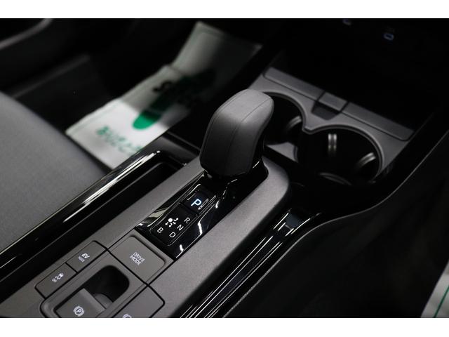 プリウス Ｕ　トヨタセーフティーセンス拡張パック　ＢＳＭ　ステアリングヒーター　ＡｐｐｌｅＣａｒＰｌａｙ／ＡｎｄｒｏｉｄＡｕｔｏ対応　フルセグＴＶ　周辺・後方車両接近サポート　レーダークルコン　ＥＴＣ２．０（48枚目）