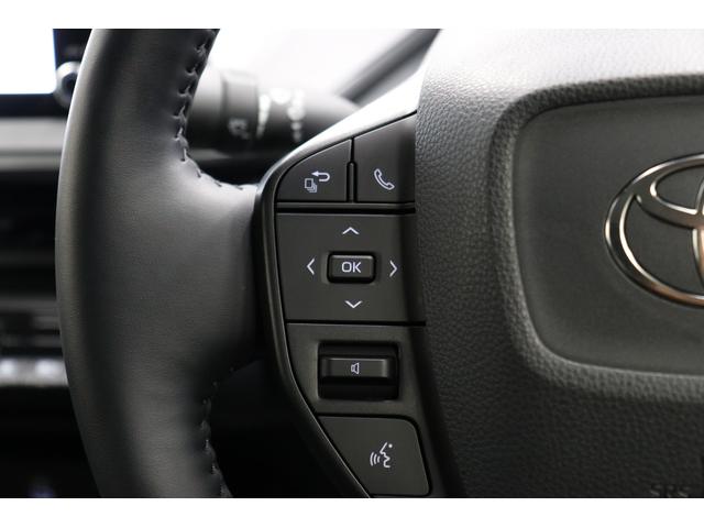 プリウス Ｕ　トヨタセーフティーセンス拡張パック　ＢＳＭ　ステアリングヒーター　ＡｐｐｌｅＣａｒＰｌａｙ／ＡｎｄｒｏｉｄＡｕｔｏ対応　フルセグＴＶ　周辺・後方車両接近サポート　レーダークルコン　ＥＴＣ２．０（58枚目）