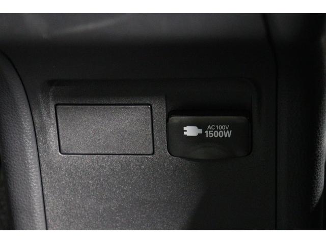 プリウス Ｕ　トヨタセーフティーセンス拡張パック　ＢＳＭ　ステアリングヒーター　ＡｐｐｌｅＣａｒＰｌａｙ／ＡｎｄｒｏｉｄＡｕｔｏ対応　フルセグＴＶ　周辺・後方車両接近サポート　レーダークルコン　ＥＴＣ２．０（66枚目）