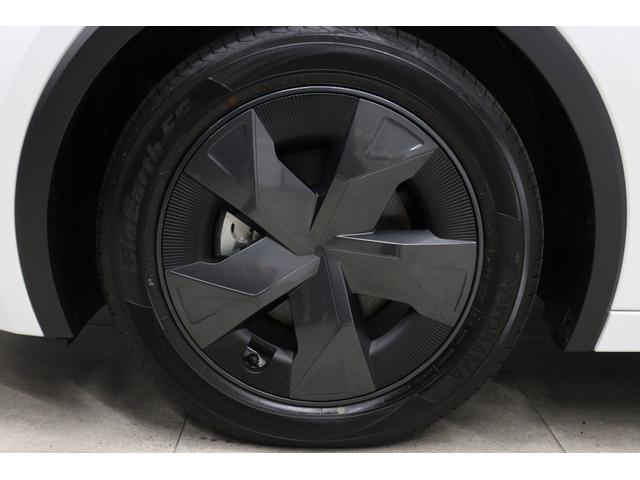 プリウス Ｕ　登録済み未使用車　ＴＳＳ拡張パック　全周囲モニター　ブラインドスポットモニター　周辺車両接近サポート　純正ディスプレイオーディオ　ＡｐｐｌｅＣａｒＰｌａｙ／ＡｎｄｒｏｉｄＡｕｔｏ対応　フルセグＴＶ（12枚目）