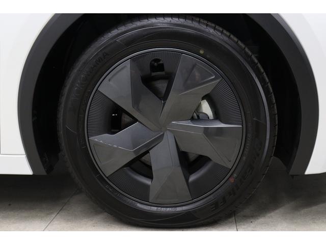 プリウス Ｕ　登録済み未使用車　ＴＳＳ拡張パック　全周囲モニター　ブラインドスポットモニター　周辺車両接近サポート　純正ディスプレイオーディオ　ＡｐｐｌｅＣａｒＰｌａｙ／ＡｎｄｒｏｉｄＡｕｔｏ対応　フルセグＴＶ（17枚目）