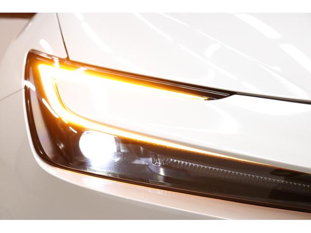 プリウス Ｕ　登録済み未使用車　ＴＳＳ拡張パック　全周囲モニター　ブラインドスポットモニター　周辺車両接近サポート　純正ディスプレイオーディオ　ＡｐｐｌｅＣａｒＰｌａｙ／ＡｎｄｒｏｉｄＡｕｔｏ対応　フルセグＴＶ（25枚目）