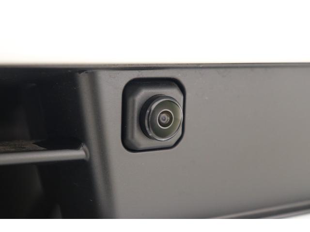 プリウス Ｕ　登録済み未使用車　ＴＳＳ拡張パック　全周囲モニター　ブラインドスポットモニター　周辺車両接近サポート　純正ディスプレイオーディオ　ＡｐｐｌｅＣａｒＰｌａｙ／ＡｎｄｒｏｉｄＡｕｔｏ対応　フルセグＴＶ（27枚目）