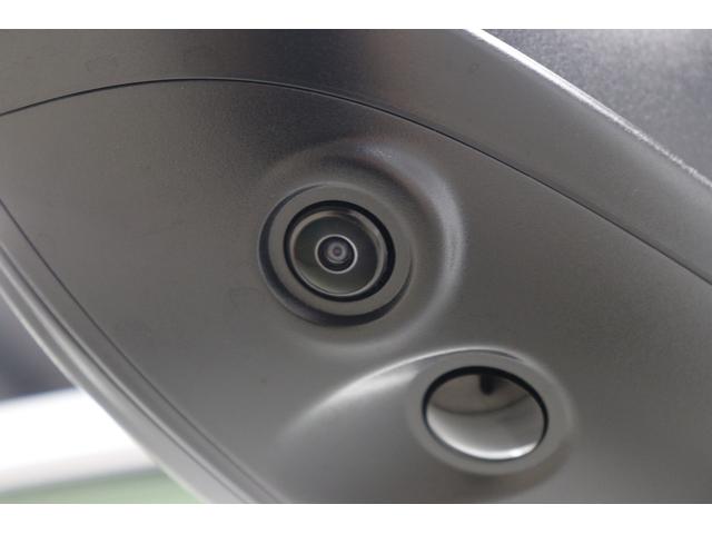 プリウス Ｕ　登録済み未使用車　ＴＳＳ拡張パック　全周囲モニター　ブラインドスポットモニター　周辺車両接近サポート　純正ディスプレイオーディオ　ＡｐｐｌｅＣａｒＰｌａｙ／ＡｎｄｒｏｉｄＡｕｔｏ対応　フルセグＴＶ（31枚目）