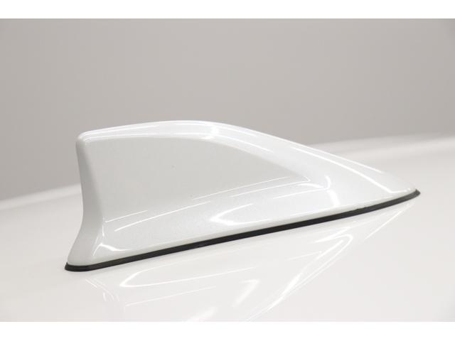 プリウス Ｕ　登録済み未使用車　ＴＳＳ拡張パック　全周囲モニター　ブラインドスポットモニター　周辺車両接近サポート　純正ディスプレイオーディオ　ＡｐｐｌｅＣａｒＰｌａｙ／ＡｎｄｒｏｉｄＡｕｔｏ対応　フルセグＴＶ（34枚目）