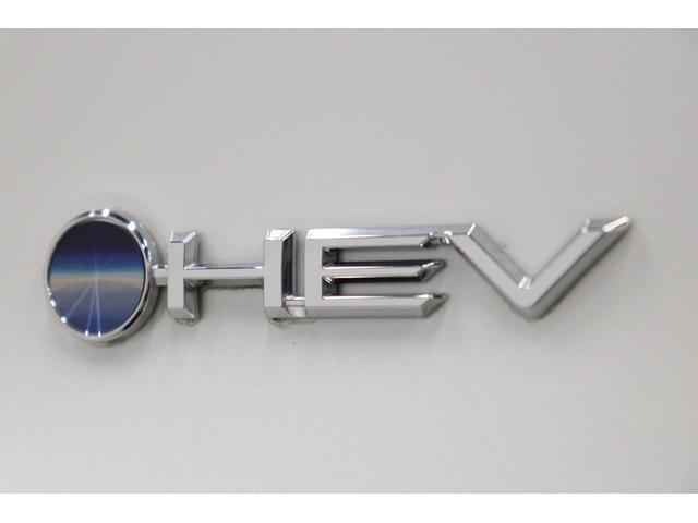 プリウス Ｕ　登録済み未使用車　ＴＳＳ拡張パック　全周囲モニター　ブラインドスポットモニター　周辺車両接近サポート　純正ディスプレイオーディオ　ＡｐｐｌｅＣａｒＰｌａｙ／ＡｎｄｒｏｉｄＡｕｔｏ対応　フルセグＴＶ（37枚目）