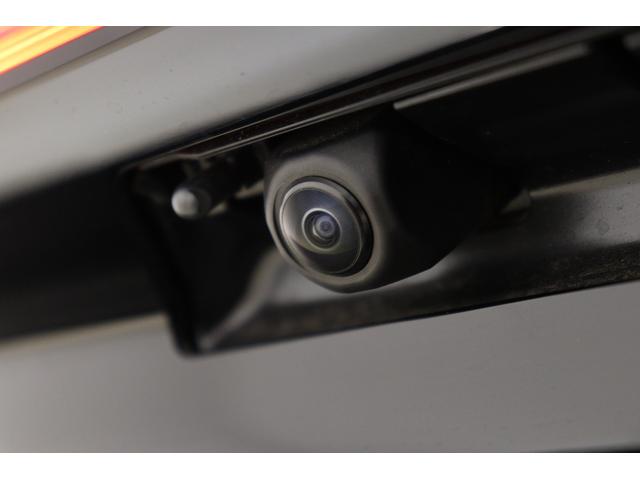 プリウス Ｕ　登録済み未使用車　ＴＳＳ拡張パック　全周囲モニター　ブラインドスポットモニター　周辺車両接近サポート　純正ディスプレイオーディオ　ＡｐｐｌｅＣａｒＰｌａｙ／ＡｎｄｒｏｉｄＡｕｔｏ対応　フルセグＴＶ（38枚目）