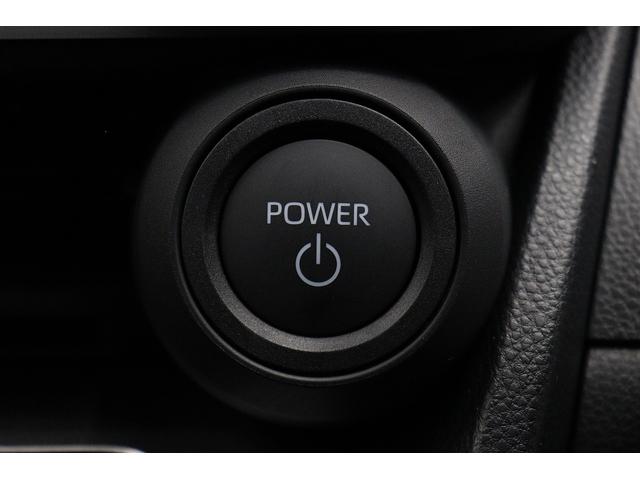 プリウス Ｕ　登録済み未使用車　ＴＳＳ拡張パック　全周囲モニター　ブラインドスポットモニター　周辺車両接近サポート　純正ディスプレイオーディオ　ＡｐｐｌｅＣａｒＰｌａｙ／ＡｎｄｒｏｉｄＡｕｔｏ対応　フルセグＴＶ（47枚目）