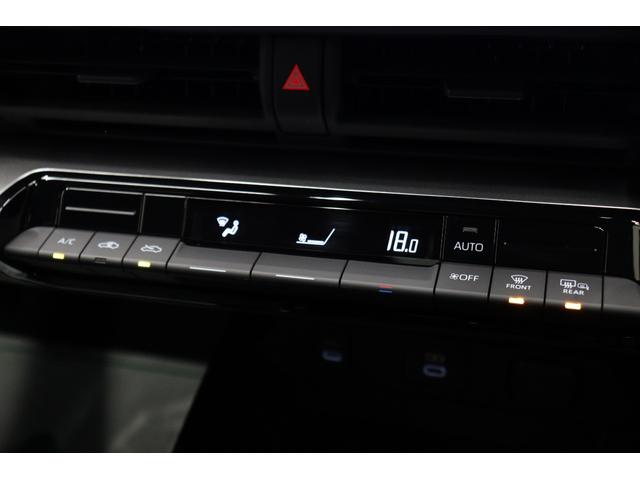 プリウス Ｕ　登録済み未使用車　ＴＳＳ拡張パック　全周囲モニター　ブラインドスポットモニター　周辺車両接近サポート　純正ディスプレイオーディオ　ＡｐｐｌｅＣａｒＰｌａｙ／ＡｎｄｒｏｉｄＡｕｔｏ対応　フルセグＴＶ（48枚目）