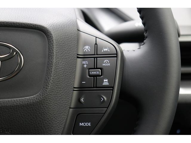 プリウス Ｕ　登録済み未使用車　ＴＳＳ拡張パック　全周囲モニター　ブラインドスポットモニター　周辺車両接近サポート　純正ディスプレイオーディオ　ＡｐｐｌｅＣａｒＰｌａｙ／ＡｎｄｒｏｉｄＡｕｔｏ対応　フルセグＴＶ（61枚目）