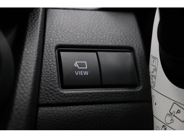 プリウス Ｕ　登録済み未使用車　ＴＳＳ拡張パック　全周囲モニター　ブラインドスポットモニター　周辺車両接近サポート　純正ディスプレイオーディオ　ＡｐｐｌｅＣａｒＰｌａｙ／ＡｎｄｒｏｉｄＡｕｔｏ対応　フルセグＴＶ（62枚目）