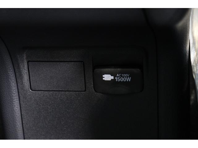 プリウス Ｕ　登録済み未使用車　ＴＳＳ拡張パック　全周囲モニター　ブラインドスポットモニター　周辺車両接近サポート　純正ディスプレイオーディオ　ＡｐｐｌｅＣａｒＰｌａｙ／ＡｎｄｒｏｉｄＡｕｔｏ対応　フルセグＴＶ（69枚目）