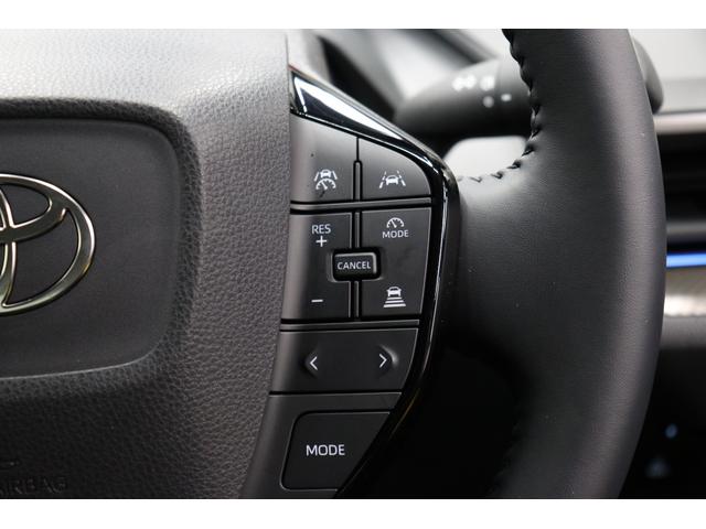 プリウス G 全周囲モニター ブラインドスポットモニター シートヒーター 寒冷地 純正ディスプレイオーディオ フルセグTV AppleCarPlay/AndroidAuto対応 Bluetooth接続 ETC2.0(29枚目)