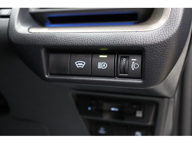 プリウス G 全周囲モニター ブラインドスポットモニター シートヒーター 寒冷地 純正ディスプレイオーディオ フルセグTV AppleCarPlay/AndroidAuto対応 Bluetooth接続 ETC2.0(41枚目)