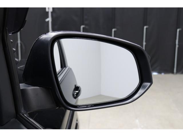 ハイラックス Ｚ　ＧＲスポーツ　ワンオーナー　ＧＲスポーツバー　ベッドライナー　ゲートダンパー　サイドプロテクター　ＧＲドアハンドルプロテクタ　ＥＴＣ　ＴＯＹＯＴＡデカール　３６０°ドラレコ＋後ろ　純正ＤＡナビ　全周囲モニター（21枚目）