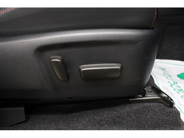 ハイラックス Ｚ　ＧＲスポーツ　ワンオーナー　ＧＲスポーツバー　ベッドライナー　ゲートダンパー　サイドプロテクター　ＧＲドアハンドルプロテクタ　ＥＴＣ　ＴＯＹＯＴＡデカール　３６０°ドラレコ＋後ろ　純正ＤＡナビ　全周囲モニター（30枚目）