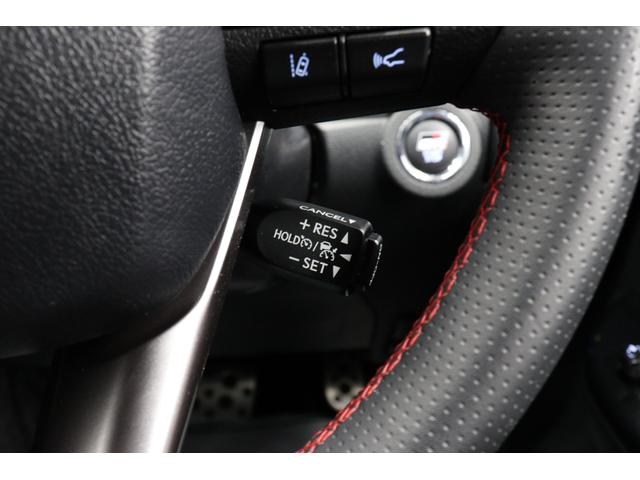 ハイラックス Ｚ　ＧＲスポーツ　ワンオーナー　ＧＲスポーツバー　ベッドライナー　ゲートダンパー　サイドプロテクター　ＧＲドアハンドルプロテクタ　ＥＴＣ　ＴＯＹＯＴＡデカール　３６０°ドラレコ＋後ろ　純正ＤＡナビ　全周囲モニター（37枚目）