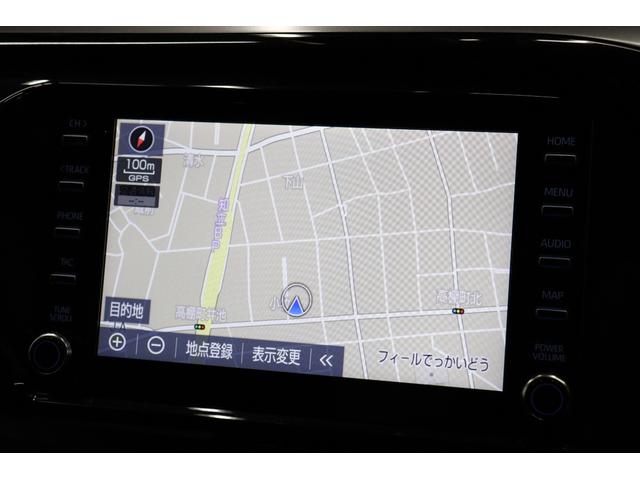 ハイラックス Ｚ　ＧＲスポーツ　ワンオーナー　ＧＲスポーツバー　ベッドライナー　ゲートダンパー　サイドプロテクター　ＧＲドアハンドルプロテクタ　ＥＴＣ　ＴＯＹＯＴＡデカール　３６０°ドラレコ＋後ろ　純正ＤＡナビ　全周囲モニター（42枚目）